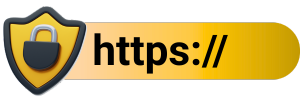 SSL