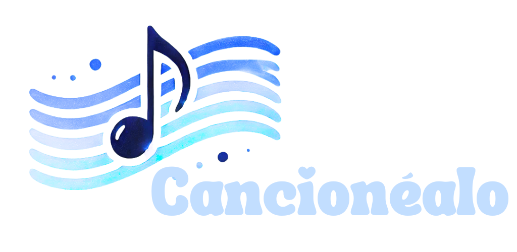 Cancionealo