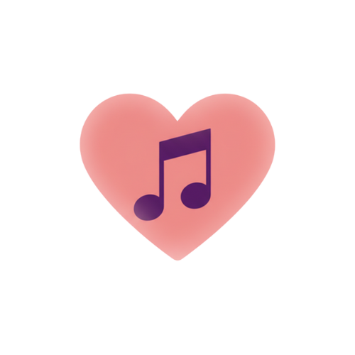 BÁSICO - 5 Canciones + 10 Letras logo