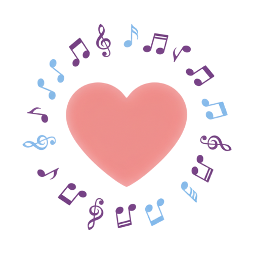 PREMIUM - 20 Canciones + 50 Letras logo