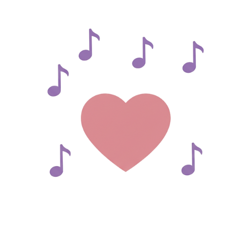 INTERMEDIO - 10 Canciones + 25 Letras logo